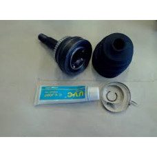   ШРУС наружный Chery: IndiS, Kimo   S12-XLB3AH2203030A